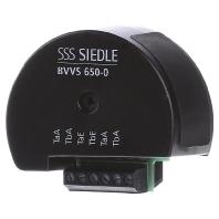 Siedle 200032245-00 Accessoires voor deurintercom