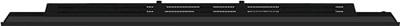 Iiyama ProLite LE4341S-B2 monitor - thumbnail