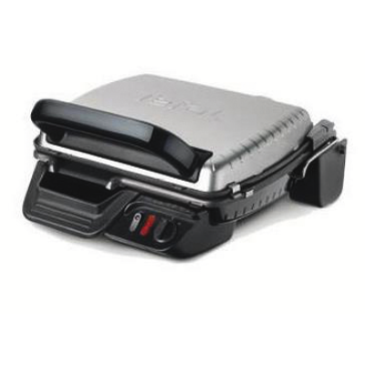 Tefal gc3050 grill