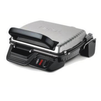 Tefal gc3050 grill - thumbnail