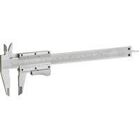 kwb 092090 Universele schuifmaat - thumbnail