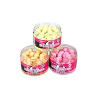 Mainline Washed Out Pop-ups 12mm Orange Chocolate Orange Fizz - thumbnail