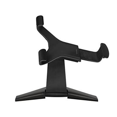 LogiLink AA0153 Tablet klemhouder Geschikt voor merk (tablet): Universeel