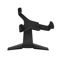 LogiLink AA0153 Tablet klemhouder Geschikt voor merk (tablet): Universeel - thumbnail