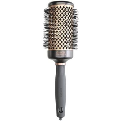 Olivia Garden Nylgard Bristles Brush Ø55mm Olivia Garden Nylgard Bristles Brush Ø55mm