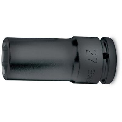 Beta Slagdoppen, lange modellen 720L 12 - 007200312