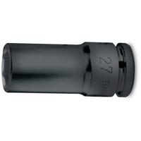 Beta Slagdoppen, lange modellen 720L 32 - 007200332 - thumbnail