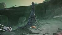 The Invincible - thumbnail