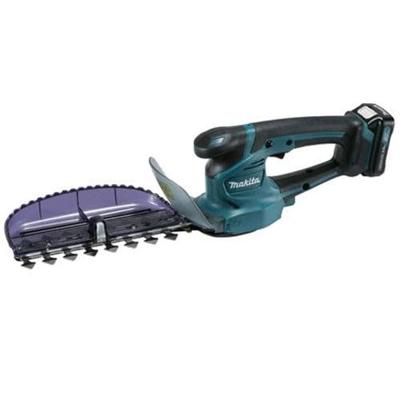 Makita UM600DZX Grasschaar, Struiksnoeischaar Accu Zonder accu 12 V Li-ion