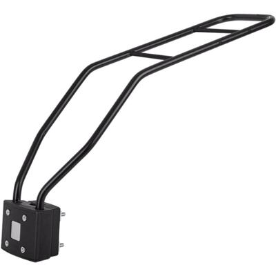 Bobike Montagebeugelset inclusief bracket 1p