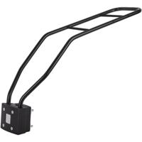 Bobike Montagebeugelset inclusief bracket 1p - thumbnail