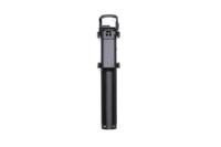 Dji Osmo Pocket Extension Rod Telefoonhouder 1/4-Inch Statief Mount Compatibel met Osmo Pocket Camera Handheld 3 Axis Gimbal Stabilizer - Zwart - thumbnail