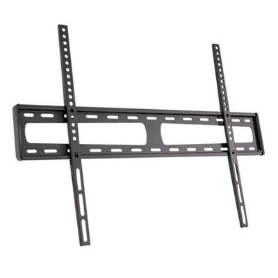 Vaste TV Support Engel AC0570E 32-55" 35 Kg Zwart