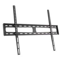 Vaste TV Support Engel AC0570E 32-55" 35 Kg Zwart - thumbnail