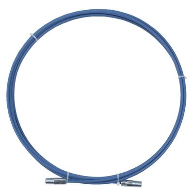 Dario Tools Dario cmb207085 verlengstuk voor schoorsteenveegkit