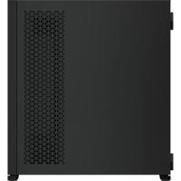 Corsair PC 7000D Airflow Glass-Black (CC-9011218-WW) - thumbnail