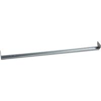 Schneider Electric NSYMFSC60 NSYMFSC60 Staal 1 stuk(s) - thumbnail