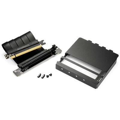 Sharkoon Compact VGC Kit for MS SERIES riser card