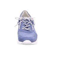 Waldlaufer 939011 H Clara - alle - thumbnail