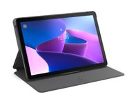 Lenovo M10 Plus (3rd Gen) (ZAAE0083SE) | 10,1 inch (1920x1200 px, Touch) | Tablet-PC (Octa-Core, 4GB RAM, 64GB, WLAN, Android 12) | Grijs - thumbnail
