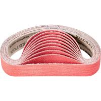 PFERD TOOLS BA 35/450 CO-COOL 60 45020173 Schuurband Korrelgrootte (num) 60 (l x b) 450 mm x 35 mm 20 stuk(s) - thumbnail