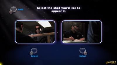 Yoostar 2 (Kinect) - thumbnail