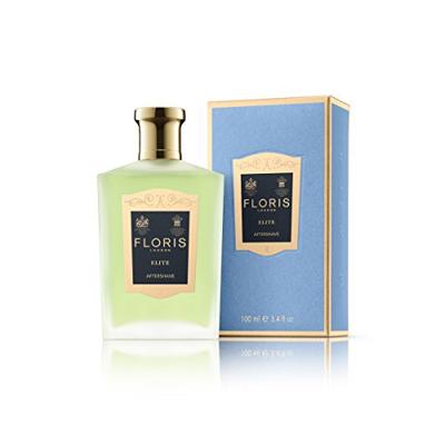 Aftershave Lotion Floris