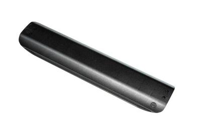 Cover Powertube 1.5 Bes3 Ultimate