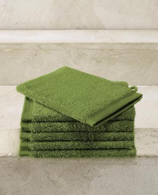 De Witte Lietaer De Witte Lietaer washand Excellence 16x22 cactus