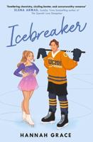 Icebreaker - thumbnail