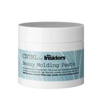 The Insiders CNTRL Bossy Molding Paste 100ml - thumbnail