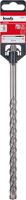 Hamerboor hb4x 12x210 mm KWB - Kwb - thumbnail