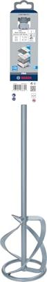 Bosch Accessoires Menggarde 165 mm, 590 mm, 3060 kg 1st - 2607990017