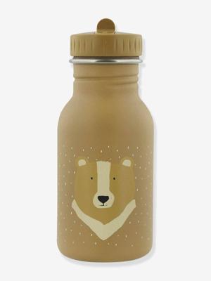 Fles 350 ml TRIXIE bruin