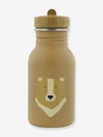 Fles 350 ml TRIXIE bruin - thumbnail