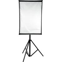 Nanlite Rectangle Softbox 60x90cm - thumbnail