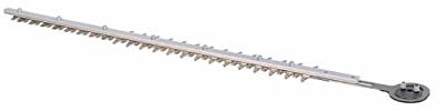 Makita Accessoires messenset 600cm duh607 - 1911j2-4