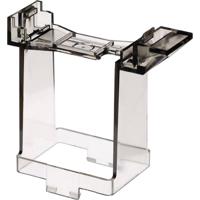 Finder 056.27 Adapter Bulk 1 stuk(s) - thumbnail