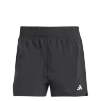 Adidas Own The Run Hardloopshort Dames - thumbnail