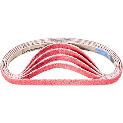 PFERD TOOLS BA 10/330 CO-COOL 40 45020041 Schuurband Korrelgrootte (num) 40 (l x b) 330 mm x 10 mm 100 stuk(s)