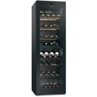 Miele KWTS 4785 F 125 Gala Editie Wijnkoelkast Zwart - thumbnail