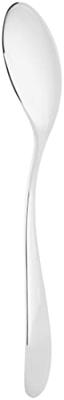 ALESSI - Nuovo Milano 18/10 - Jamlepel 18,5cm