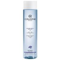 Collistar Anti-Age Toning Lotion 250 ml Verzorging tegen veroudering - thumbnail