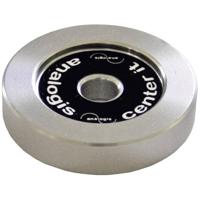Analogis Center it Single-puck - thumbnail