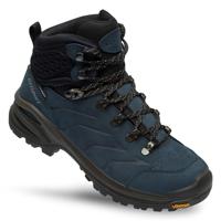 Grisport - Terrain Mid Wandelschoen Dames - thumbnail