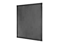 LIVARNO Aluminium raamhor 120 x 140 cm (Antraciet) - thumbnail