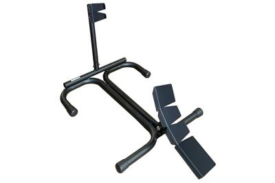 Bicisupport BS2020 Standaard 40cm
