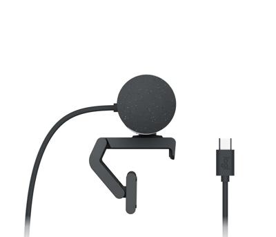 Webcam Logitech 960-001459 Full HD