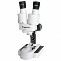 Bresser Junior Microscoop Biolux ICD Pro 20x - thumbnail