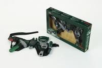 Bosch Gereedschapsriem - thumbnail